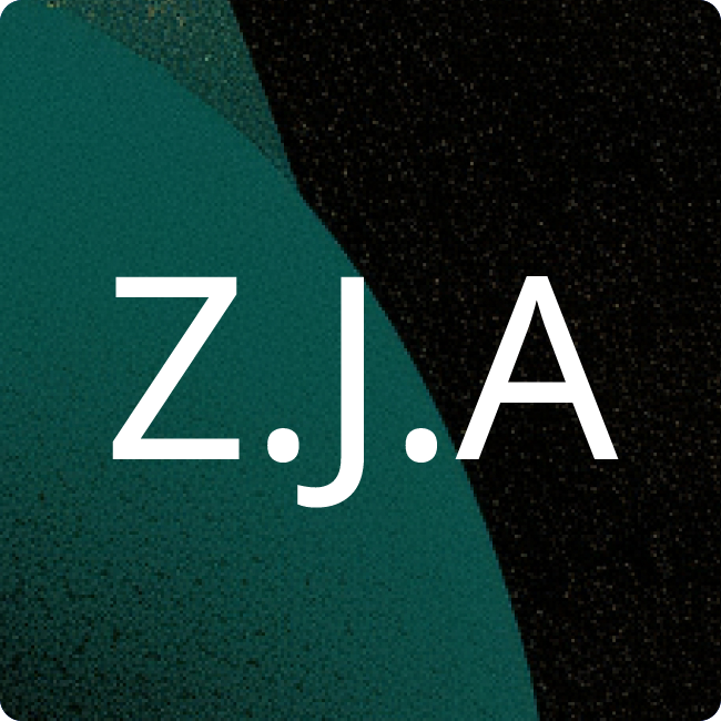 ZWILLING J. A. Henckels AG placeholder