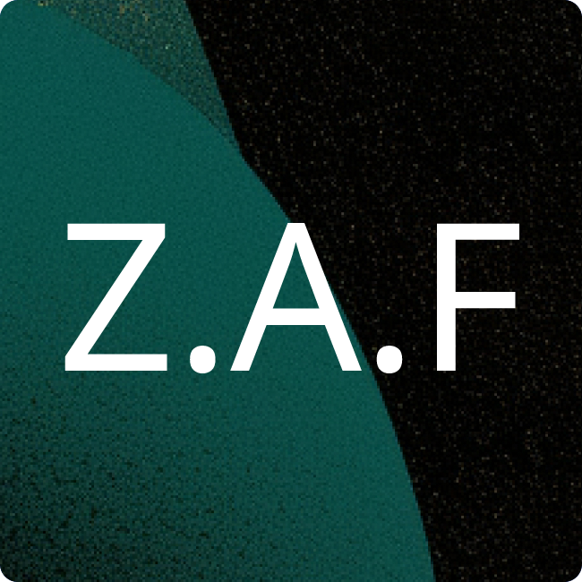 Zahnärzte am Friedrichsplatz placeholder