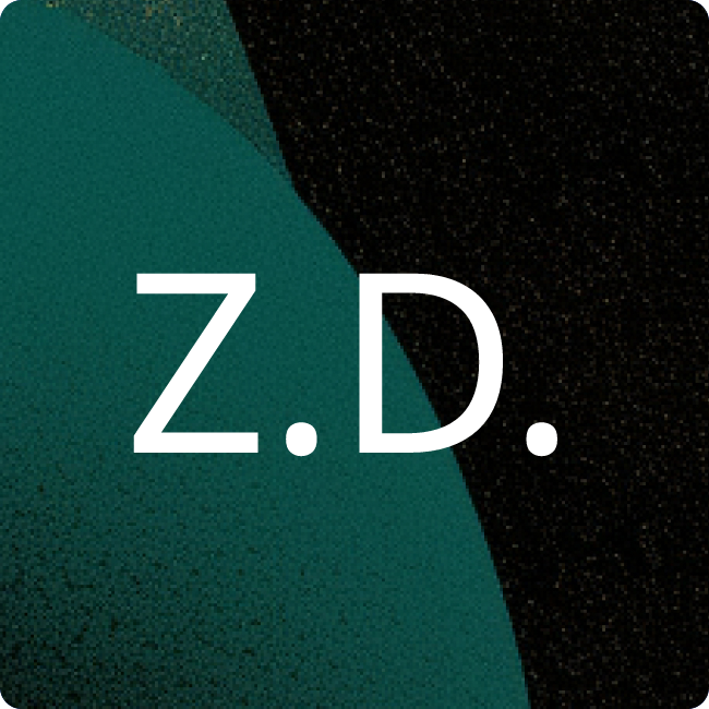 Zahnarzt Dr.  Stefan Thiel placeholder
