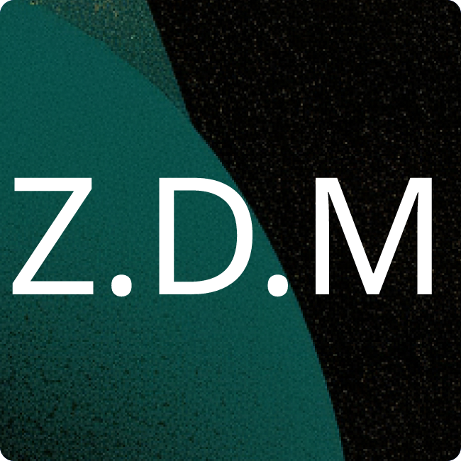 Zahnarztpraxis Dr. med. dent. Matthias Hoch placeholder