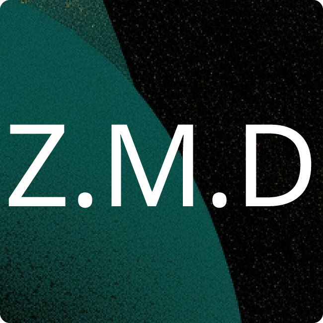 Zahnarztpraxis Matthias Dahms placeholder