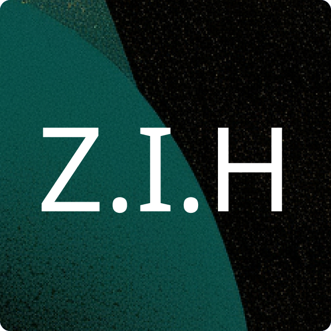 Zahnkunst im Hof placeholder