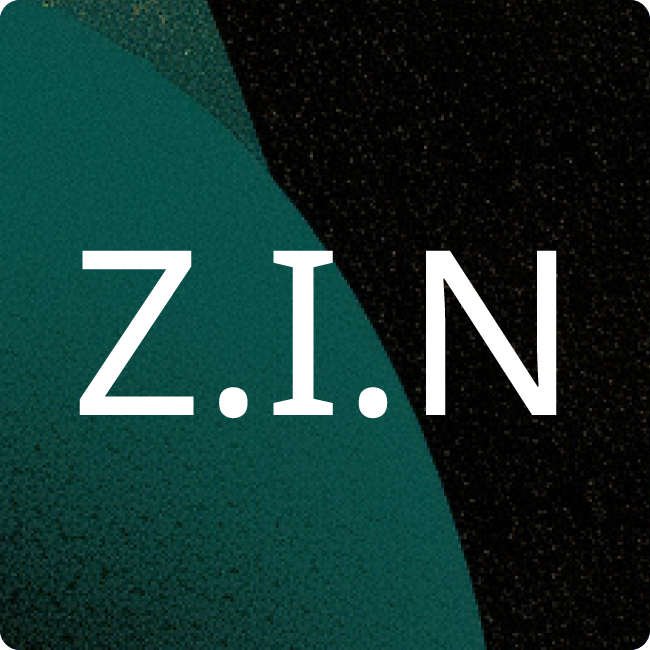 Zahntechniker-Innungen Nord placeholder