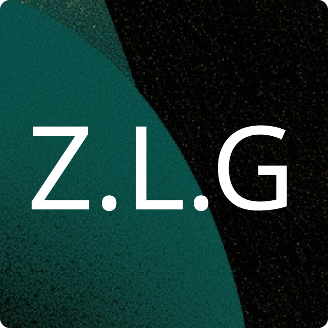 Zalando Logistics Gießen SE & Co. KG placeholder