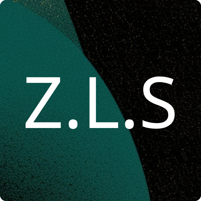 Zalando Logistics Süd SE & Co. KG placeholder
