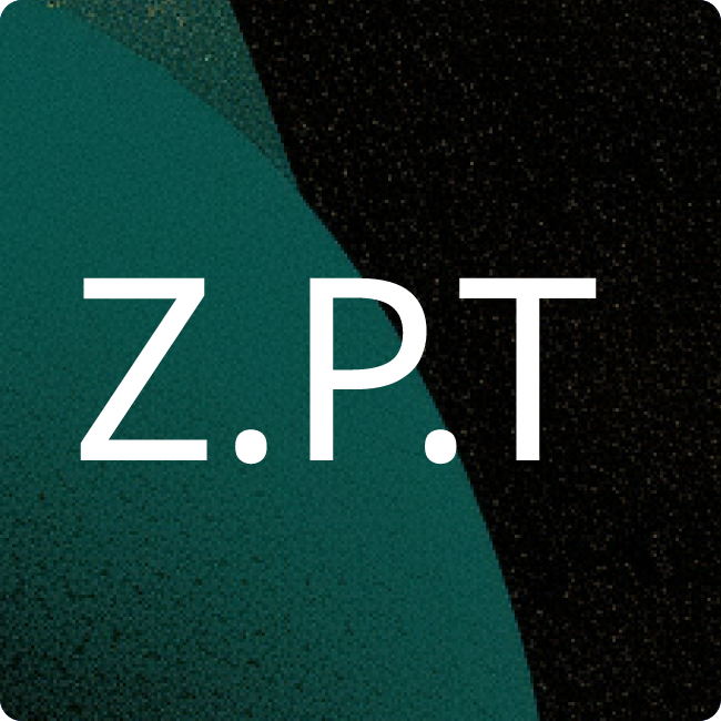 Zappe Packaging Technology GmbH & Co. KG placeholder