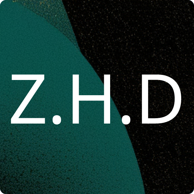 Zara Home Deutschland B.V. & Co. KG placeholder