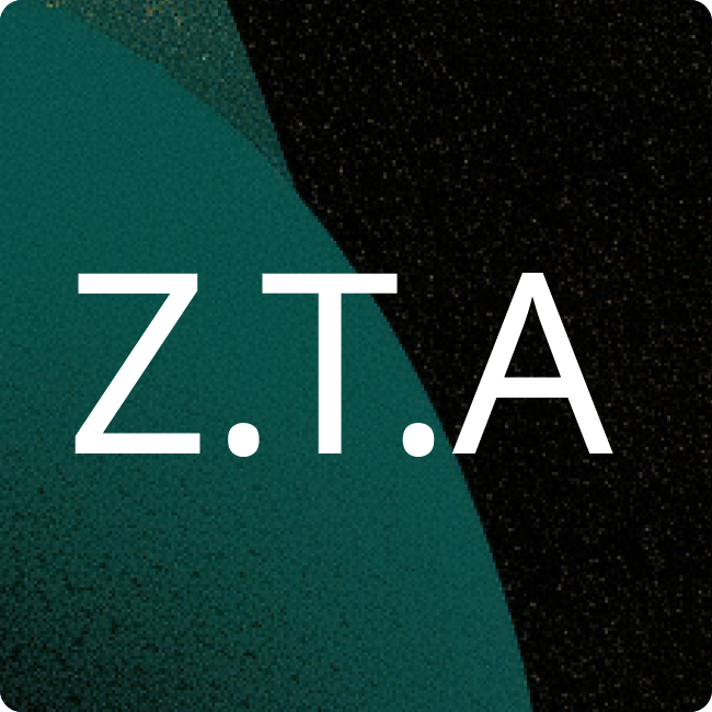 Zaun+Tor A. Ehrlich GmbH placeholder