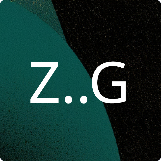 Zausinger  GmbH & Co. KG placeholder