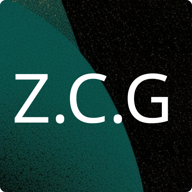 Zebra-chem GmbH placeholder