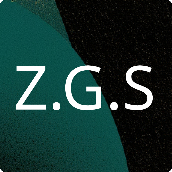 Zech Group SE placeholder