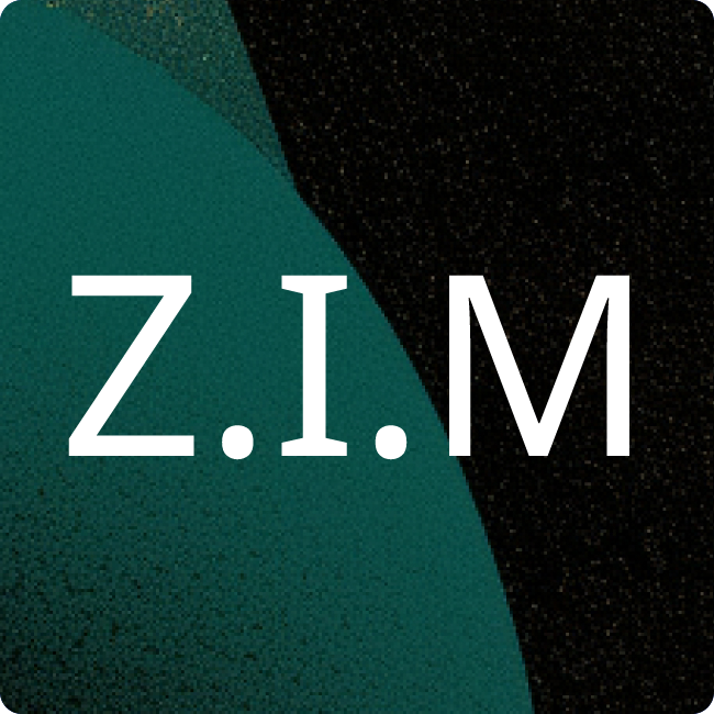 Zech Immobilien Management GmbH placeholder