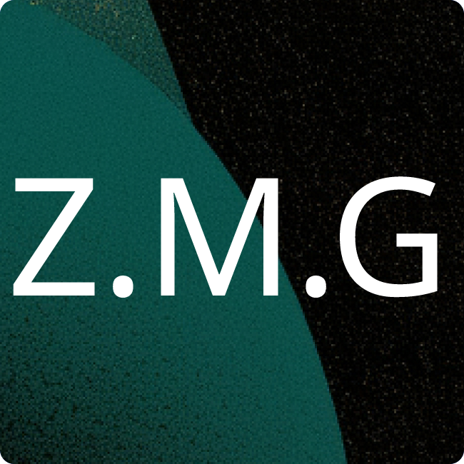 Zech Management GmbH placeholder