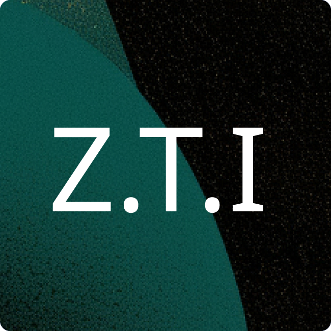 Zech Technik Ingenieur GmbH placeholder