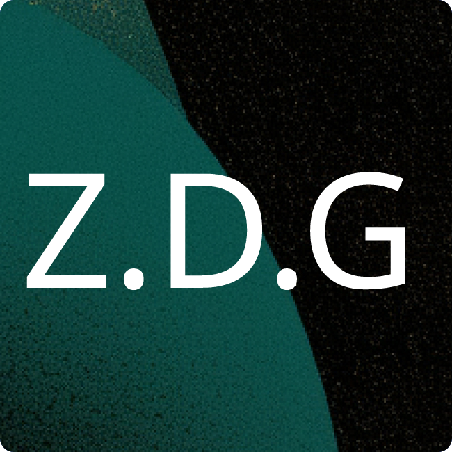 Zeeh Design GmbH placeholder