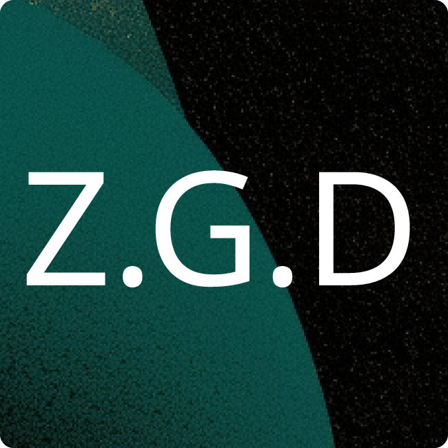 Zehnder Group Deutschland GmbH placeholder