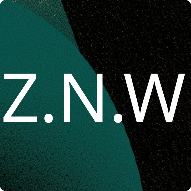 Zeitungsverlag Neue Westfälische GmbH & Co. KG placeholder