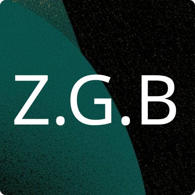 Zeitverlag Gerd Bucerius GmbH & Co. KG placeholder