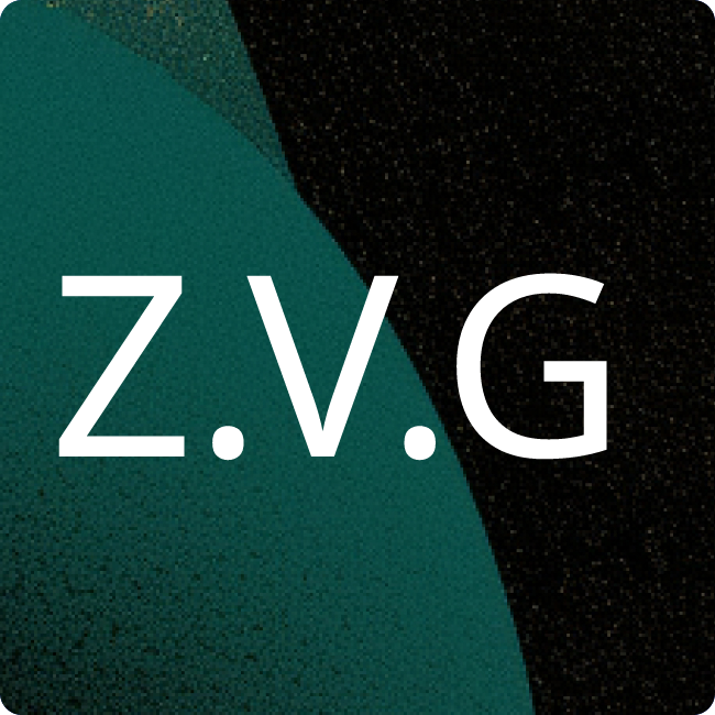 Zender Vertriebs GmbH placeholder