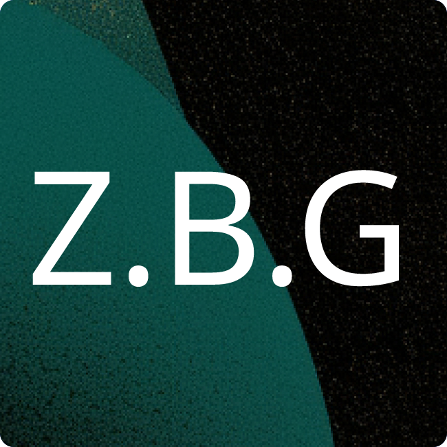 Zenker Backformen GmbH & Co.KG placeholder