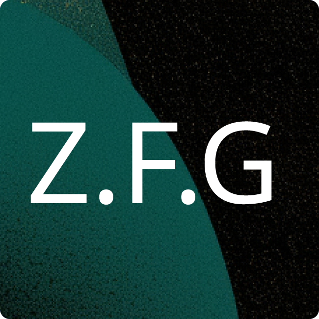 Zentis Fruchtwelt GmbH & Co. KG placeholder