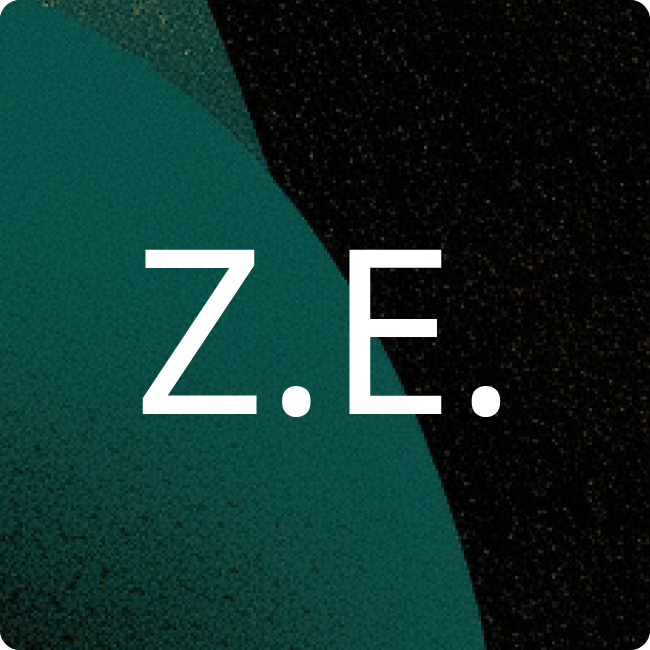 Zentner Elektrik - Mechanik GmbH placeholder