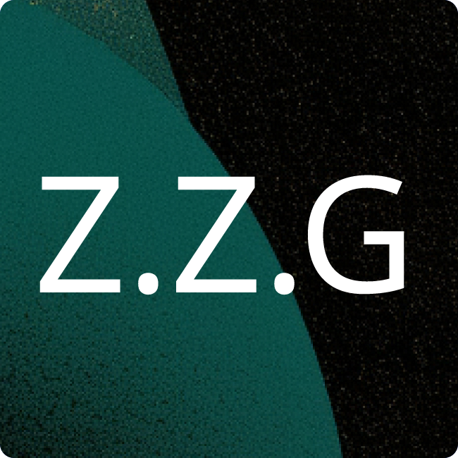 ZentralHaus ZH Grundinvest AG placeholder