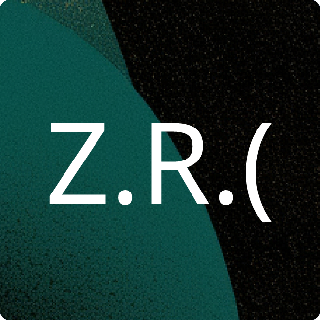 Zentraler Rekrutierungsservice (LVwA Berlin) placeholder