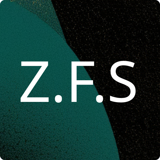 Zentralinstitut für Seelische Gesundheit placeholder