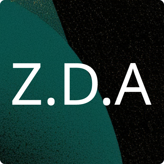 Zentrallaboratorium Deutscher Apotheker GmbH placeholder