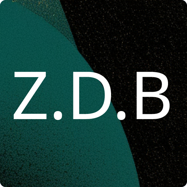 Zentralverband Deutsches Baugewerbe placeholder
