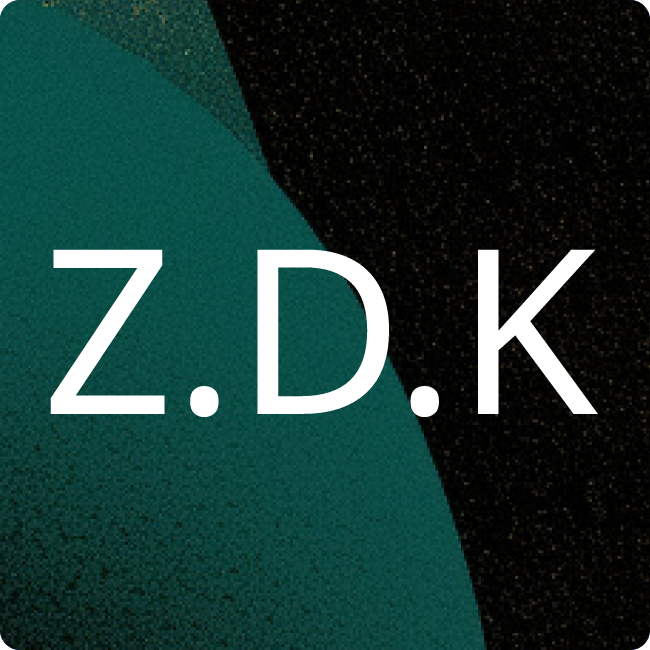 Zentralverband Deutsches Kraftfahrzeuggewerbe e. V. placeholder