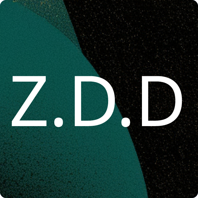 Zentralverband des Deutschen Handwerks e. V. (ZDH) placeholder