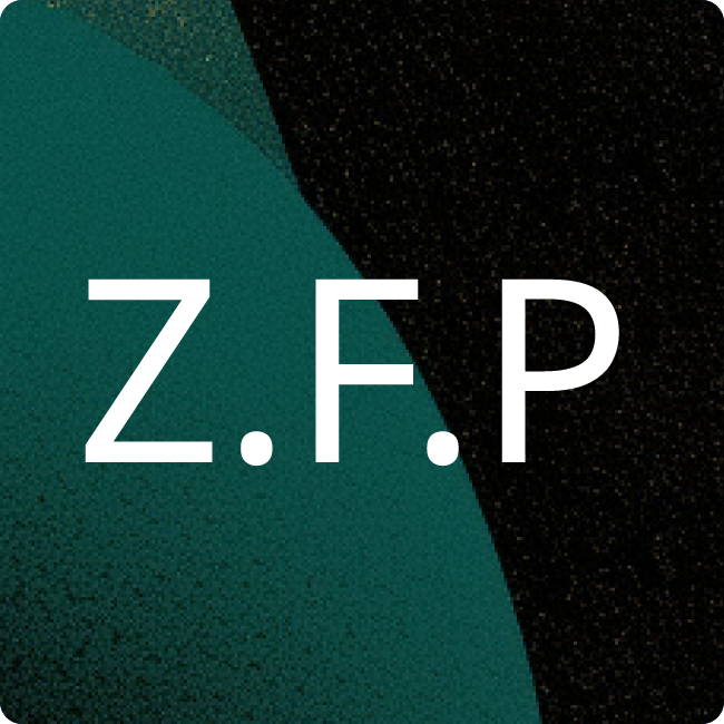 Zentren für Physiotherapie Egbert Schneider placeholder