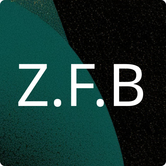 Zentrum für Bildung und Chancen im Kreis Gütersloh gGmbH placeholder