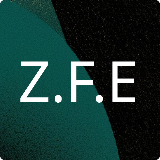 Zentrum für Europäische Wirtschaftsforschung GmbH (ZEW) placeholder