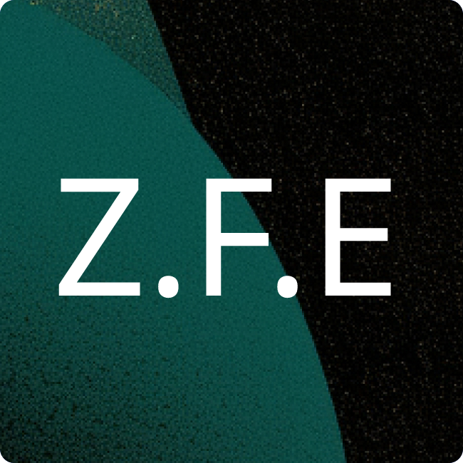 Zentrum für Europäischen Verbraucherschutz e.V. placeholder