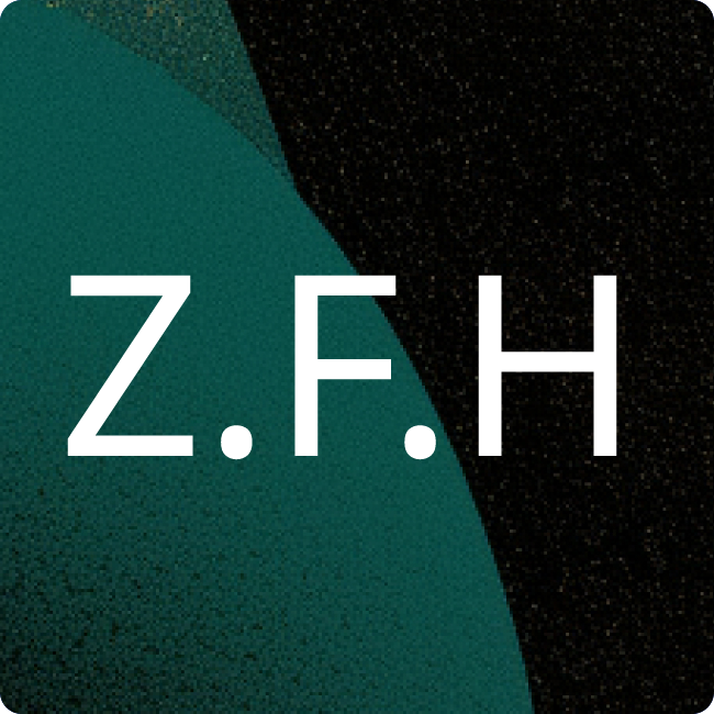 Zentrum für Hämatologie und Onkologie Eisenach MVZ GmbH placeholder