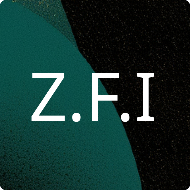 Zentrum für Integrative Medizin Scholz placeholder
