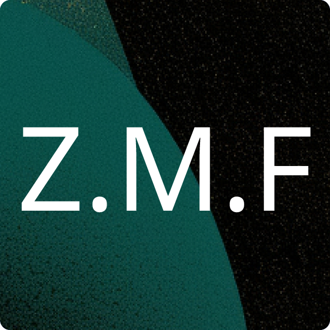 Zeppelin Museum Friedrichshafen GmbH placeholder