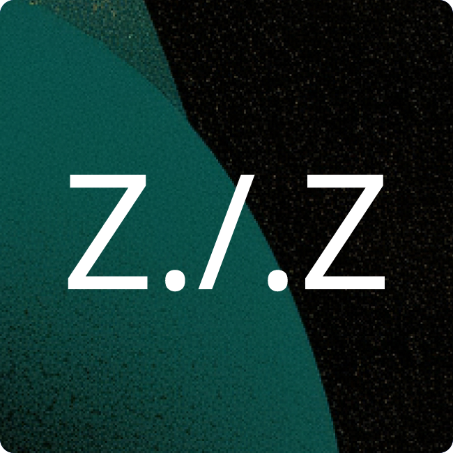 Zero / zPDC GmbH placeholder