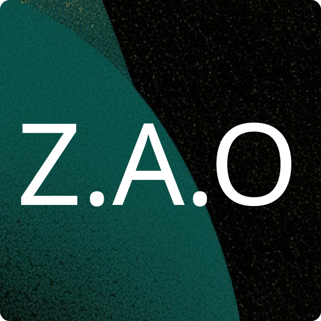 Zero and One Automation GmbH placeholder