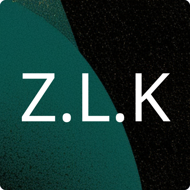 Zimmermann Lebensmittelmärkte KG placeholder