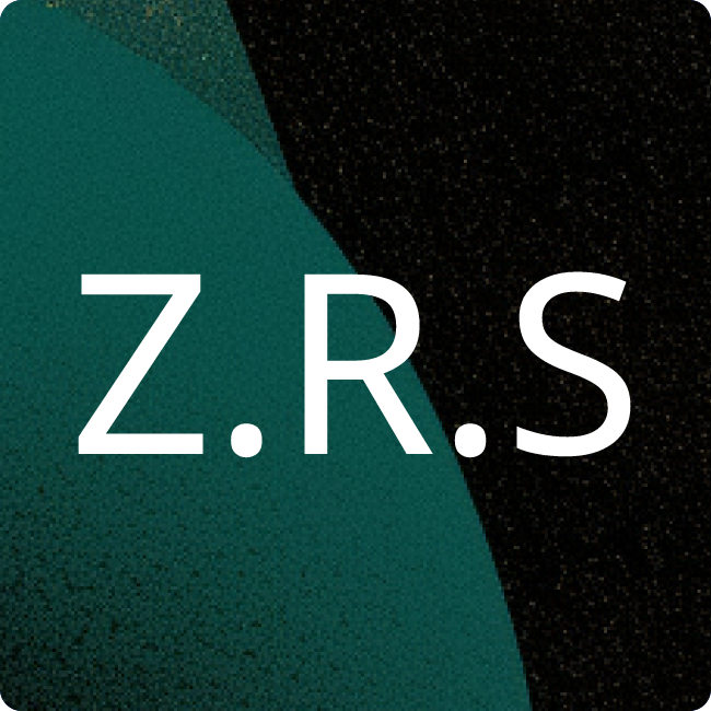 Zirbenherz® Regeneration-Systeme placeholder