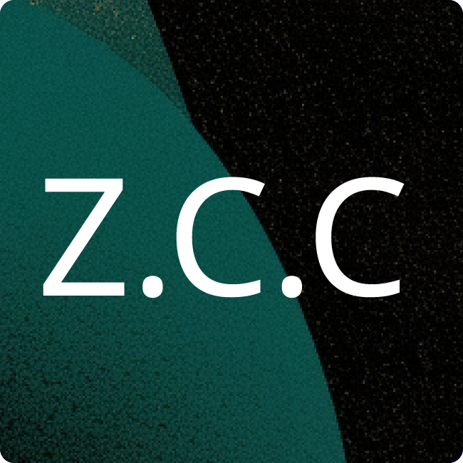 Zodiac Cabin Controls GmbH placeholder