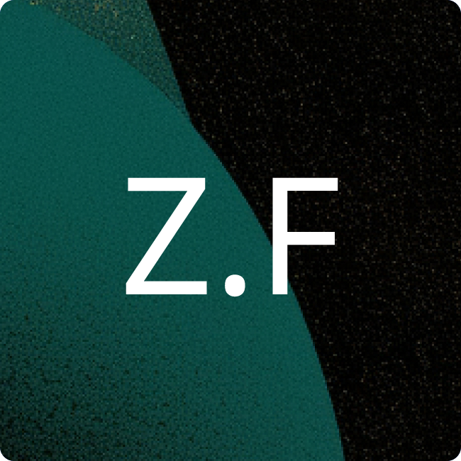 Zollenspieker Fährhaus placeholder