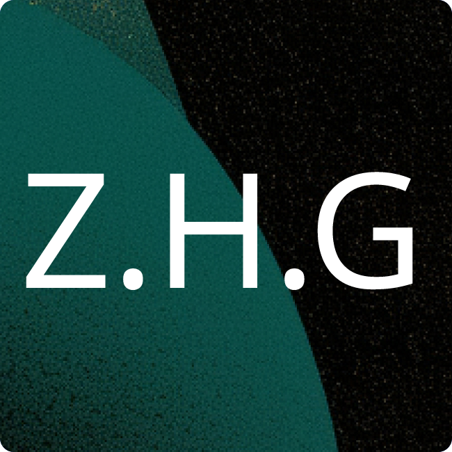 Zoo Hannover gGmbH placeholder