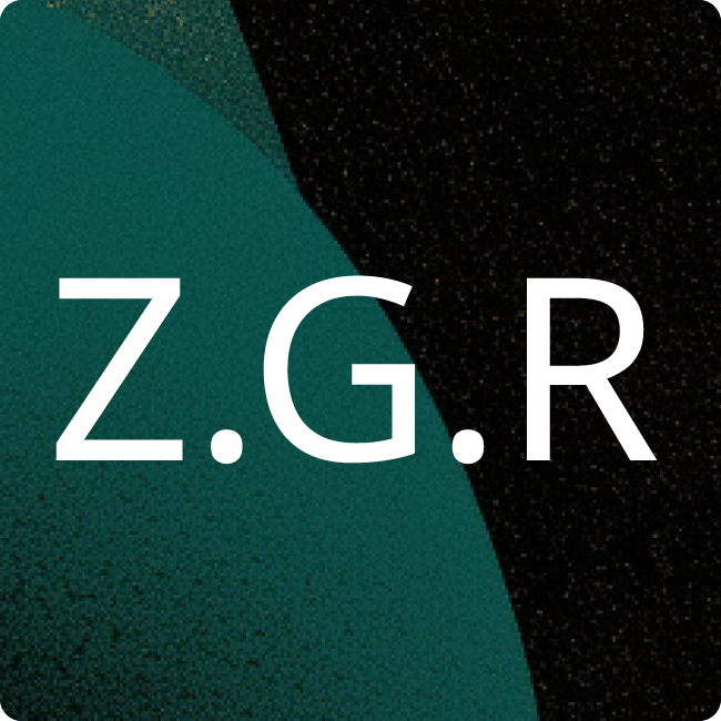 Zoologischer Garten Rostock gGmbH placeholder