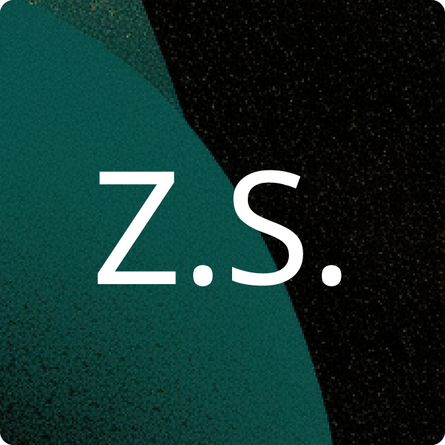 Zott SE & Co. KG placeholder