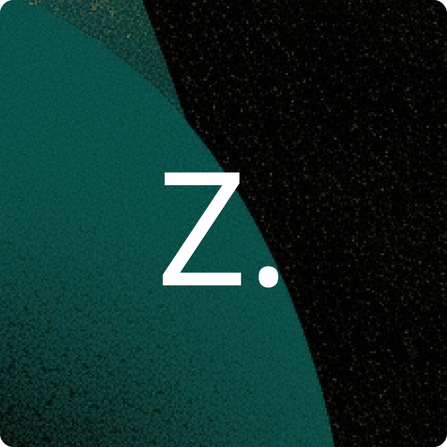 Zschaber & Wiehe GmbH placeholder